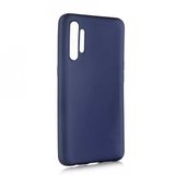 Evastore Realme Xt Premier Silikon Kılıf