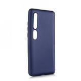 Evastore Xiaomi Mi 10 Premier Silikon Kılıf