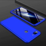 Evastore Xiaomi Mi 8 Lite Zore Ays Kılıf