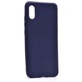 Evastore Xiaomi Mi 8 Pro Premier Silikon Kılıf