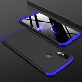 Evastore Xiaomi Mi 8 Se Kılıf Ays Kapak