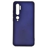 Evastore Xiaomi Mi Note 10 Premier Silikon Kılıf