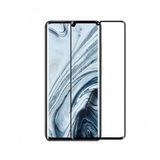 Evastore Xiaomi Mi Note 10 Süper Pet Ekran Koruyucu Jelatin