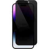 Evax 14 Pro Max Uyumlu Hayalet Cam Ekran Koruyucu Esd Anti-Statik - iPhone 14 Pro Max
