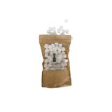Evci Tuz Bulaşık Makinesi Tablet Tuzu - Tablet Tuz - Rafine Tablet Tuz - Arıtma Tuzu (1 Kg)