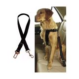 Evcil Hayvan Araç Emniyet Kemeri Kedi Köpek Araba Tasması Köpek Oto Aksesuarı