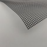 Evcil Hayvan Kedi Sineklik Tülü Özel PetMesh (70cm x 220cm)