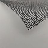 Evcil Hayvan Kedi Sineklik Tülü Özel PetMesh (80cm x 220cm)