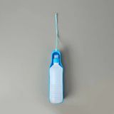 Evcil Hayvan Su Şişesi - Asorti - 450 ml