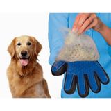 Evcil Hayvan Tüy Toplama Eldiveni Kedi & Köpek Tüy Temizleme Eldiveni Halı & Koltuk Tüy Temizleyici