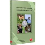 Evcil ve Yabani Memeli Hayvanların Karşılaştırmalı Histolojisi