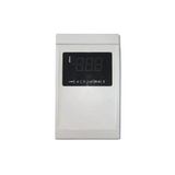 Evco Evbox Light J224 Evlj224n7v3rxx1 Dijital Termostat