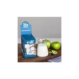 Evde Kefir Mayası 6’lı Paket