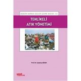 Evde Okulda Cıva Saçılımında Yap. Gerekenler - Yazıt 14