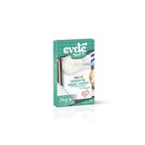 Evde Yomini Probiyotik Yoğurt Mayası Paket 5X1 Gr (Helal Belgeli)