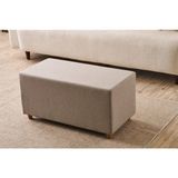 Evdebiz Urla Puf Arz Bej - 40x80