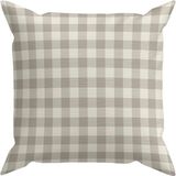 Evdek Christmas Kırlent Kılıfı DS17 - 40 x 40 cm - Renkli