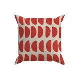 Evdek Geometric Kırlent Kılıf Ds49