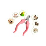 EVDEKİCARSİİ Evcil Hayvan Kedi Köpek Tavşan Kuş Tırnak Makası