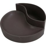 Evdema KAHVE MASA OBJESİ 39*27*5 CM AK.JL0076
