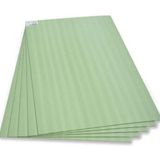 Evdema Laminat Parke Altı Kapron 3 Mm P1010 (10 Adet * 1 M2)