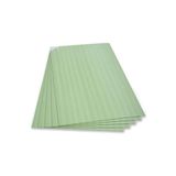 Evdema Laminat Parke Altı Kapron 5 mm P1011 (10 Adet * 1 m2)
