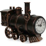 Evdema Vitale Tren Masa Saati 24*12*18.5 cm