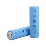 Eve 40PL 21700 4000mAh 70A Li-ion Pil