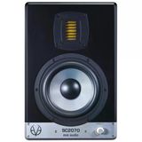 Eve Audio Sc2070 50W 6.5" 2 Yollu Yakın & Orta Alan Aktif Stüdyo Monitörü (Tek)