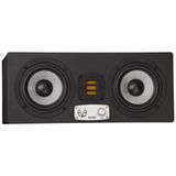Eve Audio Sc305 150W 5" 3-Yollu Yakın & Orta Alan Aktif Stüdyo Monitörü (Tek)