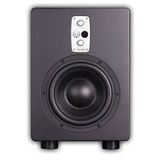 Eve Audio TS108 Aktif Stüdyo Subwoofer