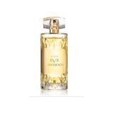 Eve Confidence Edp 100 ml Kadın Parfüm 78300PRDN