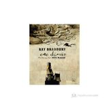 EVE DÖNÜŞ - RAY BRADBURY