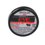Eve ER32L65 Lityum Pil