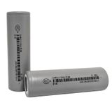 EVE INR21700 50E 5000mAh 3.7V Lityum İyon Li-ion Şarjlı Pil