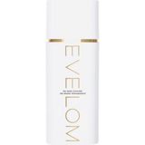Eve Lom Jel Balsam Temizleyici, Bitkisel Yağlı, Nemlendirici ve Yatıştırıcı - 100 ml