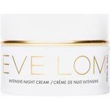 Eve Lom Time Retreat Yoğun Gece Kremi, Retinol ve Tripeptitli Anti Aging Nemlendirici