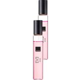Eve One Kadın Parfüm Edp 10 Ml. İkili Set