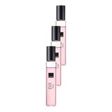 Eve One Kadın Parfüm Edp 10 Ml. Üçlü Set