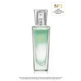 Eve Truth Edp 30 ml Kadın Parfüm 5050136794217
