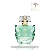 Eve Truth Kadin Parfumu Edp 50 Ml