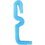 EveFix 3 Adet Büyük Boy-Çocuklar için Popüler Tüpler-Duyusal Fidgets Oyuncaklar