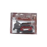 EveFix 4-14mm Zımba Tabancası Profesyonel Mekanik Döşeme Zımba Aleti