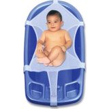 EveFix Bebek Banyo Küvet Filesi