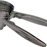 EveFix Ceviz Badem Fındık Kıracağı Metal Küçük Boy