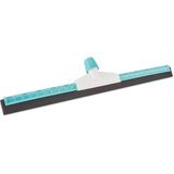 EveFix Çift Lastikli Trendy Çekpas Yersil 55 Cm