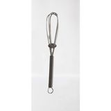 EveFix Kalaylı Mini Tel Çırpıcı Karıştırıcı 11,5 Cm
