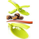 Evefix Kestane Çizici Chesnut Cutter - Çok Renkli