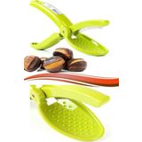 EveFix Kestane Çizici Chesnut Cutter