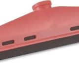 EveFix Kibar Çekpas Yersil 40 cm